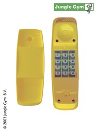 telefon_Fun Phone.jpg